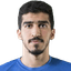 Abdullah Al-Hafith