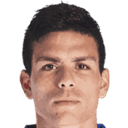 Jonathan Silva