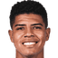 Wilder Cartagena 