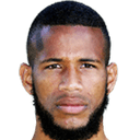 Bruno Araújo dos Santos