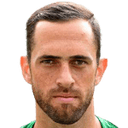 Rafael Costa