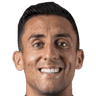 Tiago Dias