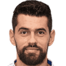 Viorel Lica