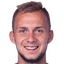 Dmitriy Barinov
