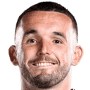 John McGinn