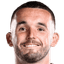 John McGinn