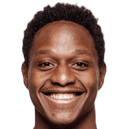 Joel Valencia