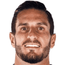 Koke 