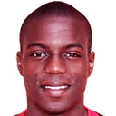 Michael Pereira