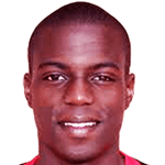 Michael Pereira