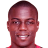 Michael Pereira