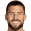 Iñigo Martínez