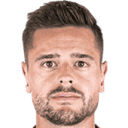 Xavi Quintillà