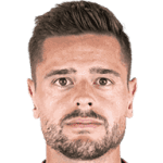 Xavi Quintillà