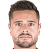 Xavi Quintillà
