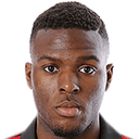 Christian Kouakou