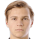 Jesper Karlström