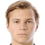 Jesper Karlström