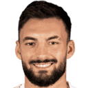 Sead Haksabanovic