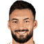 Sead Haksabanovic