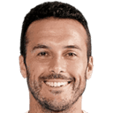 Pedro