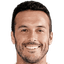 Pedro