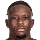 Denis Zakaria