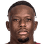 Denis Zakaria