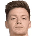 Viktor Tsygankov