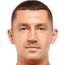Ivan Zotko