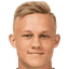 Szabolcs Mezei