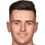 Darragh Leahy
