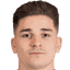 Julián Álvarez