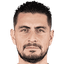Gabriel Arias