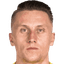 Marcin Bulka