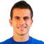Marcelo Grohe