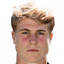 Beau Reus
