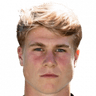 Beau Reus