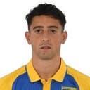 Giuseppe Caso