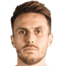 Bressan