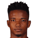 Thiago Mendes