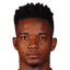 Thiago Mendes 
