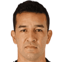 Néstor Camacho