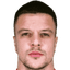 Renato Kayzer