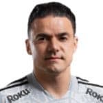 Felipe Alves