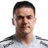 Felipe Alves