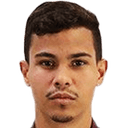 Arthur Henrique