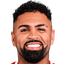 Romarinho