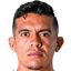 Igor Cariús 