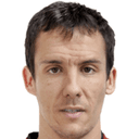 David Lopez